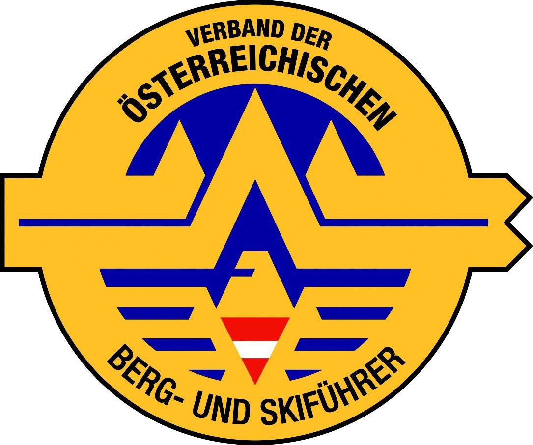 csm_VDÖBUS_Logo-4c_a1dfc2f410