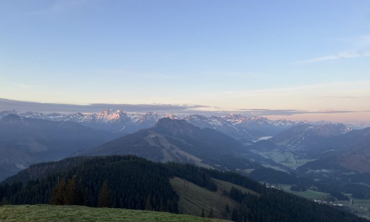 IMG_7560 IMG_7560